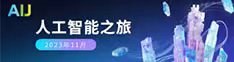 aij乱操美女